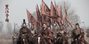 1469591362677041.jpg 2.jpg