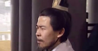 1469609663228907.png 3.png