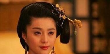 1469514178985556.jpg 2.jpg