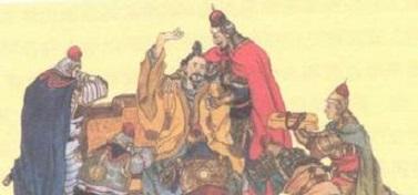 1469509652775337.jpg 2.jpg