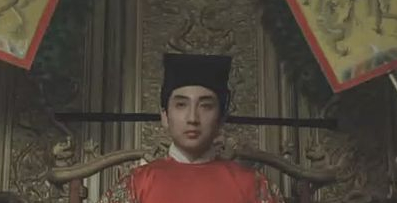 1469069087983041.png 2.png