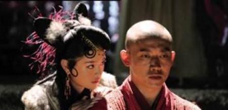 1468650436902197.jpg u=3556596742,2407222326&fm=21&gp=0.jpg