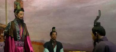 1468484986305235.jpeg 6.jpeg