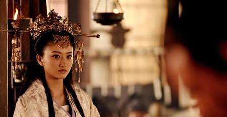 1468650312808018.jpg 9e100098fd4adef8787.jpg