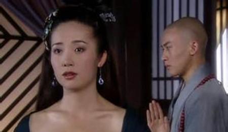 1468650355605691.jpg u=1433992861,1975595099&fm=21&gp=0.jpg