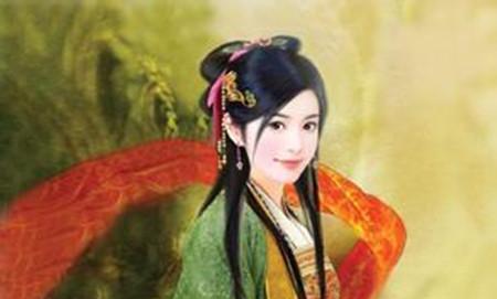 1468650380950082.jpg u=1535670183,3610426940&fm=21&gp=0.jpg