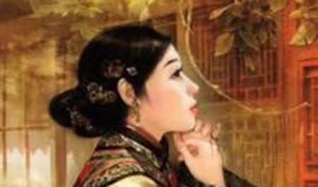 1468650408529971.jpg u=2955657460,3331554833&fm=21&gp=0.jpg