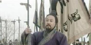 1468484976306705.jpeg 5.jpeg