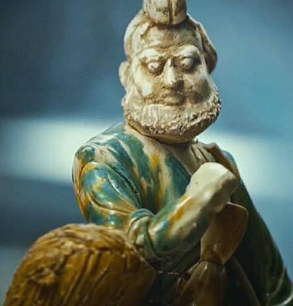 粟特人的传统习俗是怎样的?他们有什么历法节日?-族谱新闻-族谱网