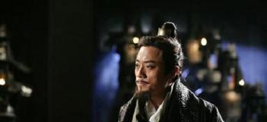 1468397255284302.jpeg 5.jpeg