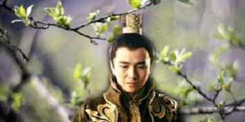 1468391261620108.jpeg 5.jpeg