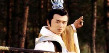 1468319922846312.jpeg 5.jpeg