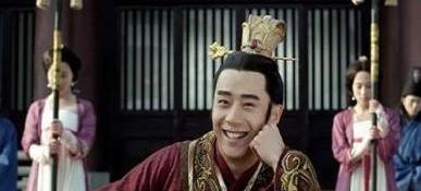 1468391248859884.jpeg 4.jpeg