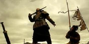 1468390511519929.jpeg 4.jpeg