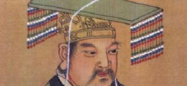 1468319914573135.jpeg 4.jpeg