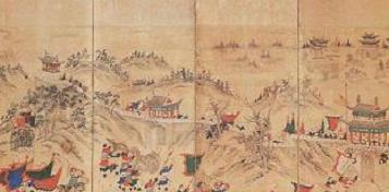 1468209054289637.jpeg 6.jpeg