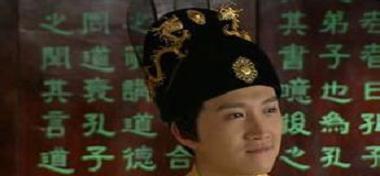 1468209043671974.jpeg 5.jpeg