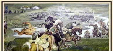 1468240490278168.jpeg 7.jpeg