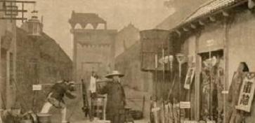 1467865764784105.jpeg 6.jpeg