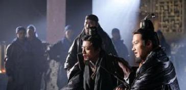 1467886053468093.jpeg 5.jpeg