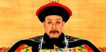 1467687478351015.jpeg 6.jpeg