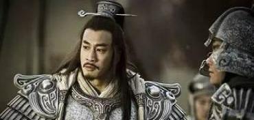 1467883796224064.jpeg 5.jpeg