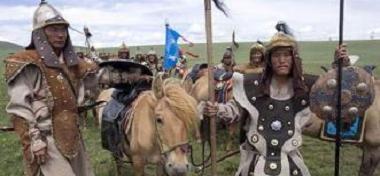 1467880969787678.jpeg 5.jpeg