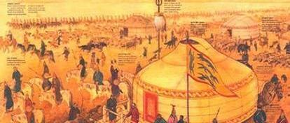 1467880957847854.jpeg 4.jpeg