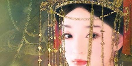 1467434722922129.jpg 9700006e8ca1c2edfe6.jpg