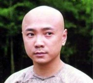 1467190163491428.jpg 20130604114903-913380579_meitu_35.jpg