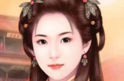 u=2174704044,3971738854&fm=21&gp=0_meitu_1.jpg