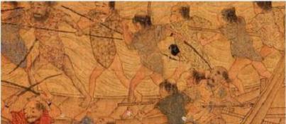 1466739851625468.jpeg 4.jpeg