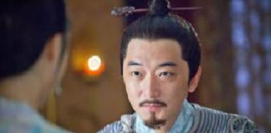 1466923385964657.jpeg 4.jpeg