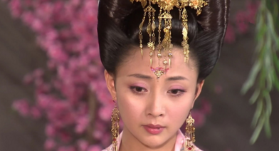 1466668956499148.png 2.png