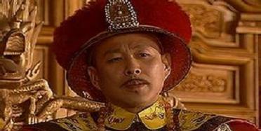 1466741277104773.jpeg 4.jpeg