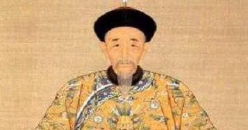 1466741306357675.jpeg 5.jpeg