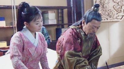 北宋重要将领石守信：宋朝叱咤风云的开国功臣