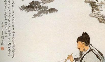 1466238896118481.jpeg mp33869569_1443544290775_1_th.jpeg