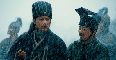 1465796991114412.png 2.png