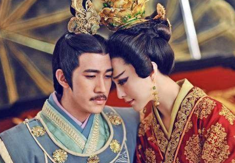 1561618352462515.png image.png