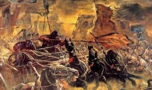 1561615940803132.png image.png