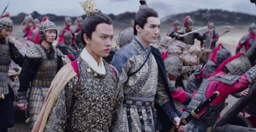 1561602783694397.png image.png