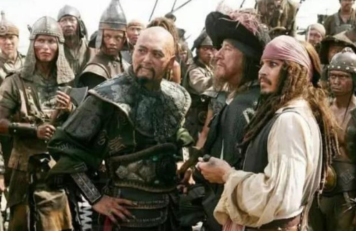 1561513321665711.png image.png