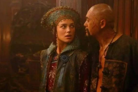 1561513330215492.png image.png