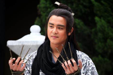 1561618372293894.png image.png