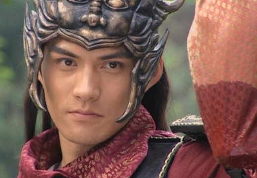 1561704324778198.png image.png