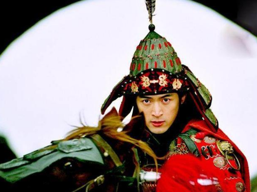 1561449415193521.png image.png