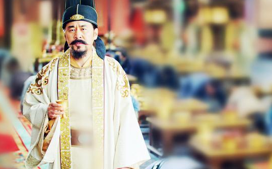 1561513662993855.png image.png