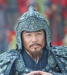 1561451099592681.png image.png