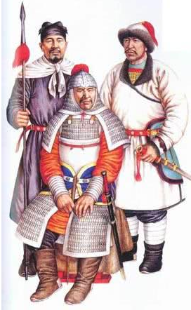 1561441456642728.png image.png